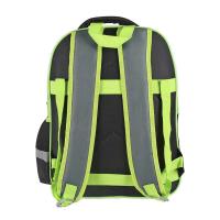 Miraculous Ladybug Cat Noir Backpack Extra Image 1 Preview